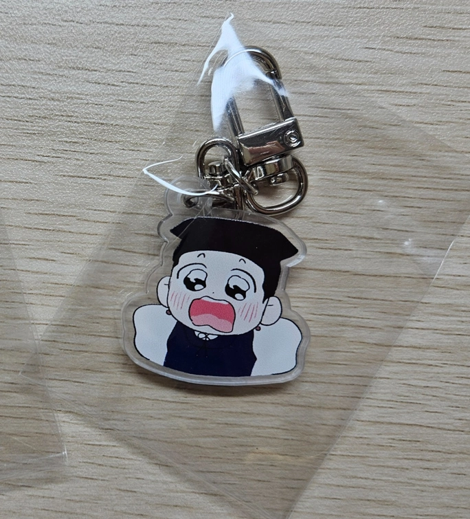 Review thumbnail image
