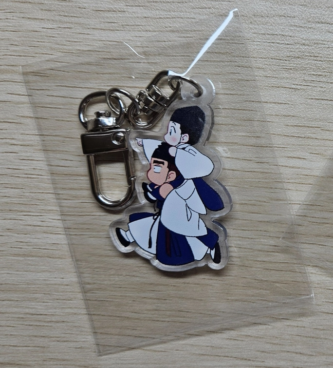 Review thumbnail image