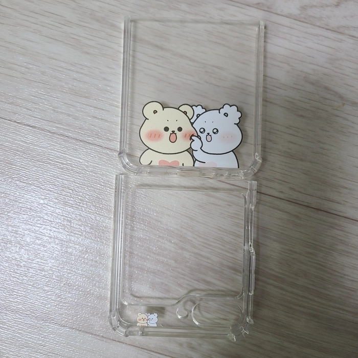 Review thumbnail image