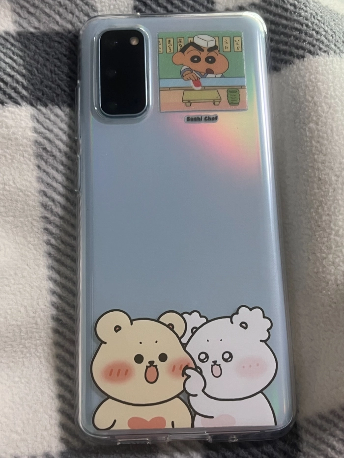 Review thumbnail image