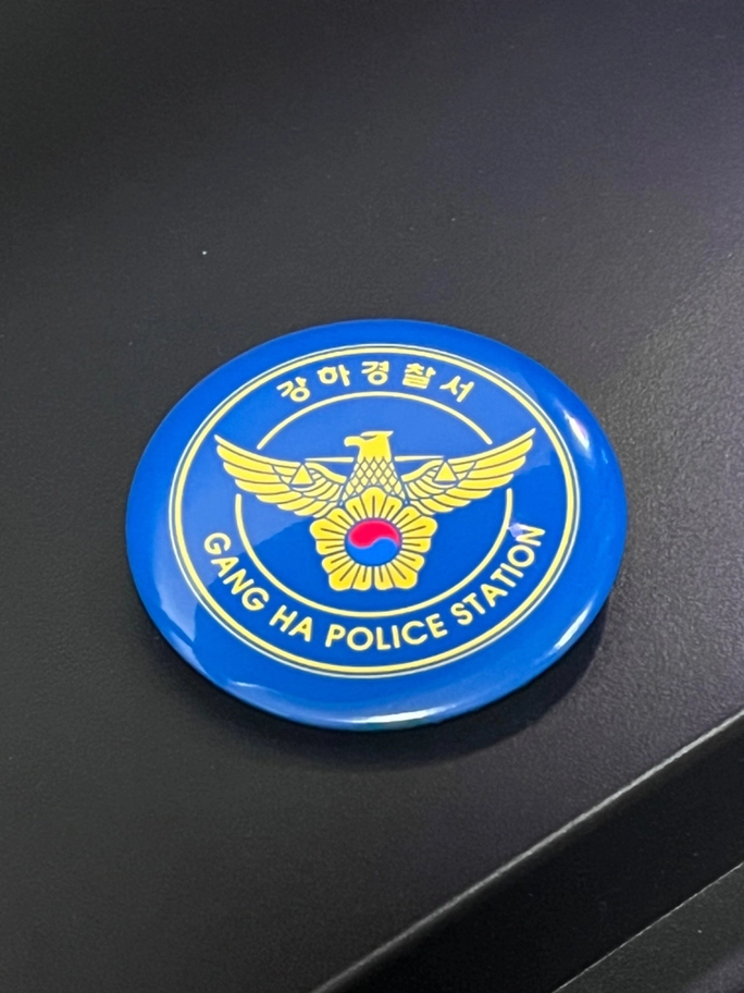 Review thumbnail image