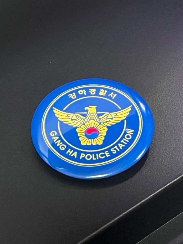 Review thumbnail image