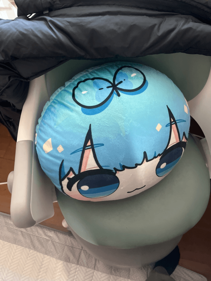 Review thumbnail image