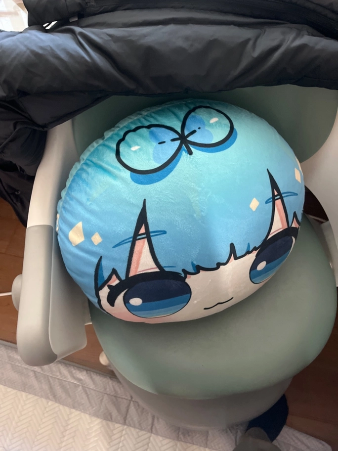 Review thumbnail image