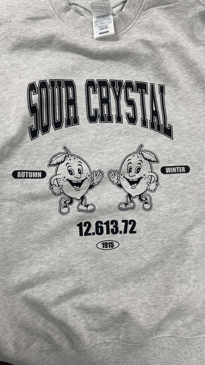 Review thumbnail image