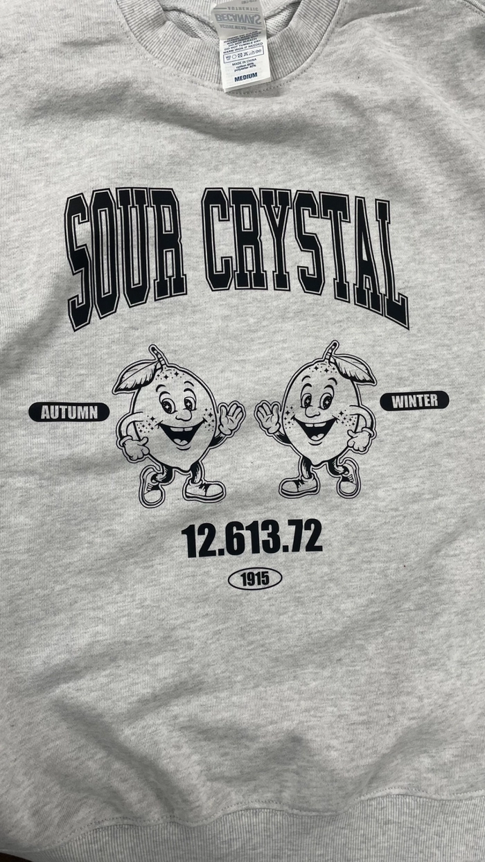 Review thumbnail image