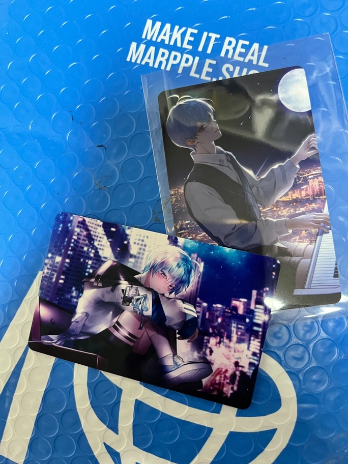 Review thumbnail image