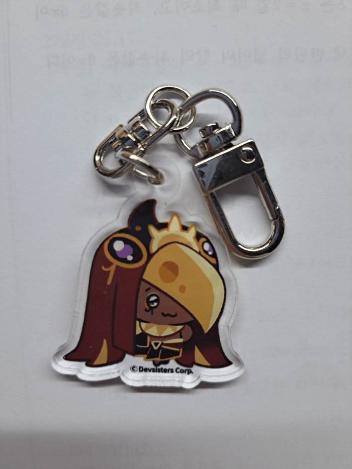 Review thumbnail image