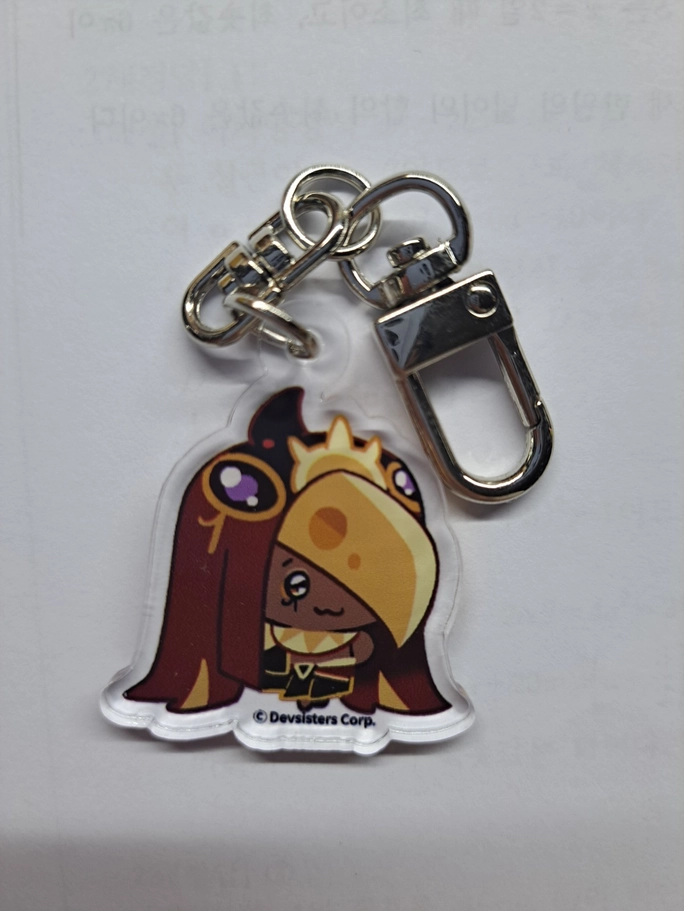 Review thumbnail image
