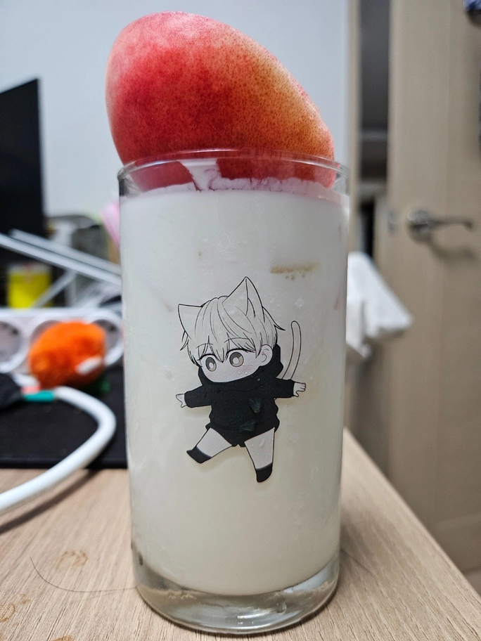 Review thumbnail image