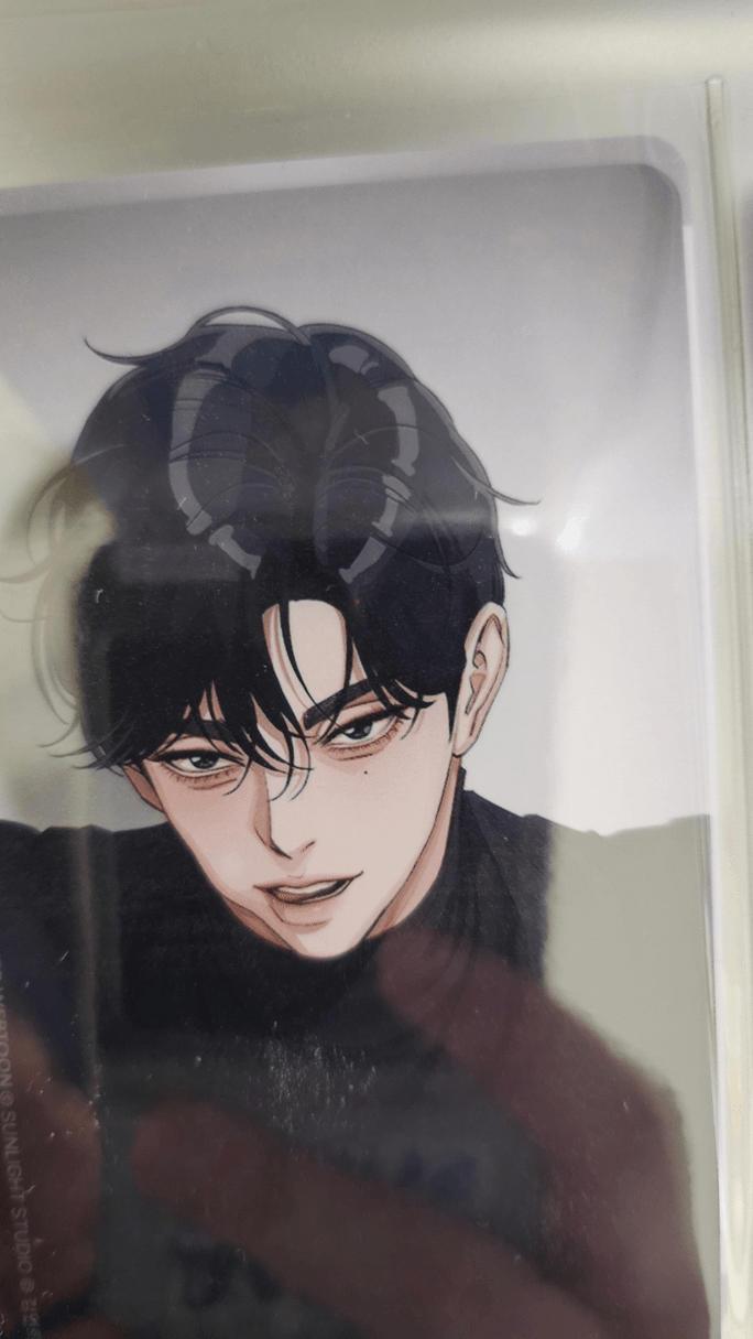 Review thumbnail image