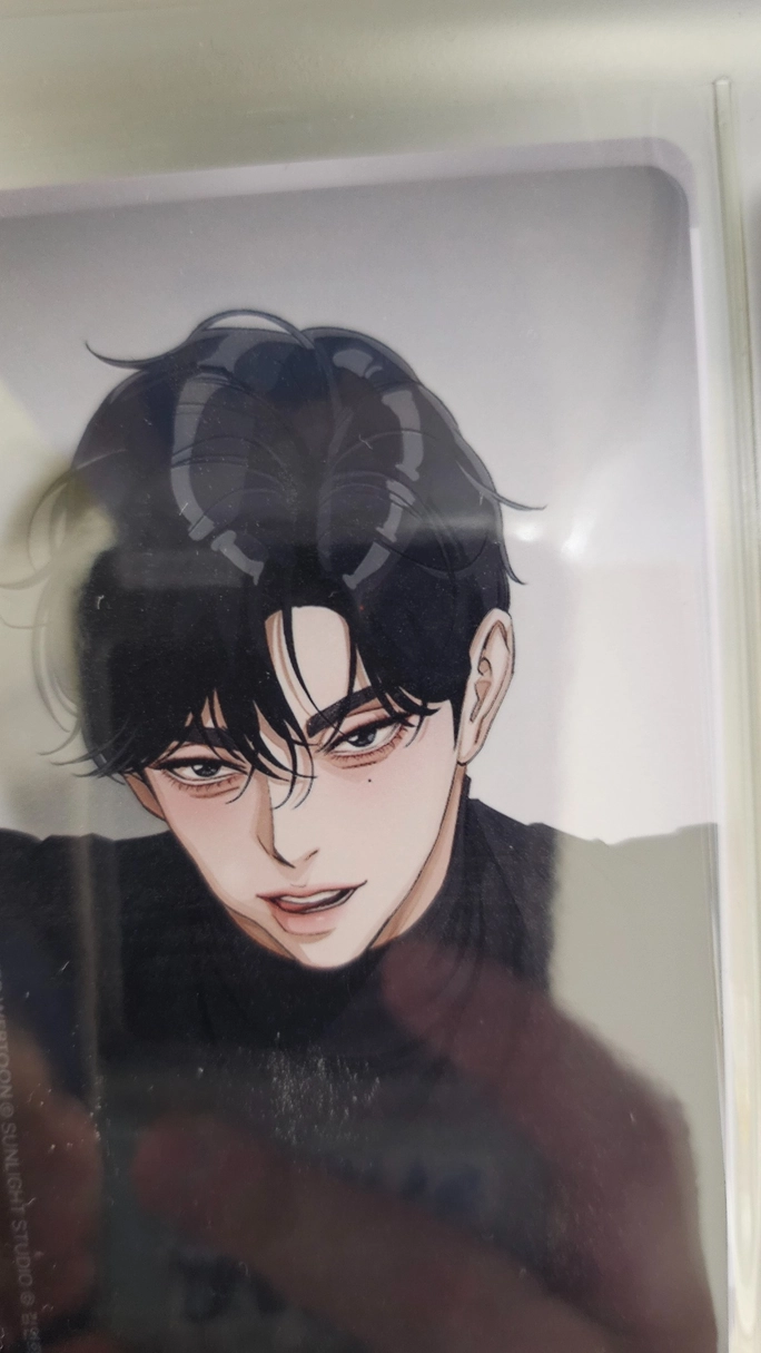 Review thumbnail image