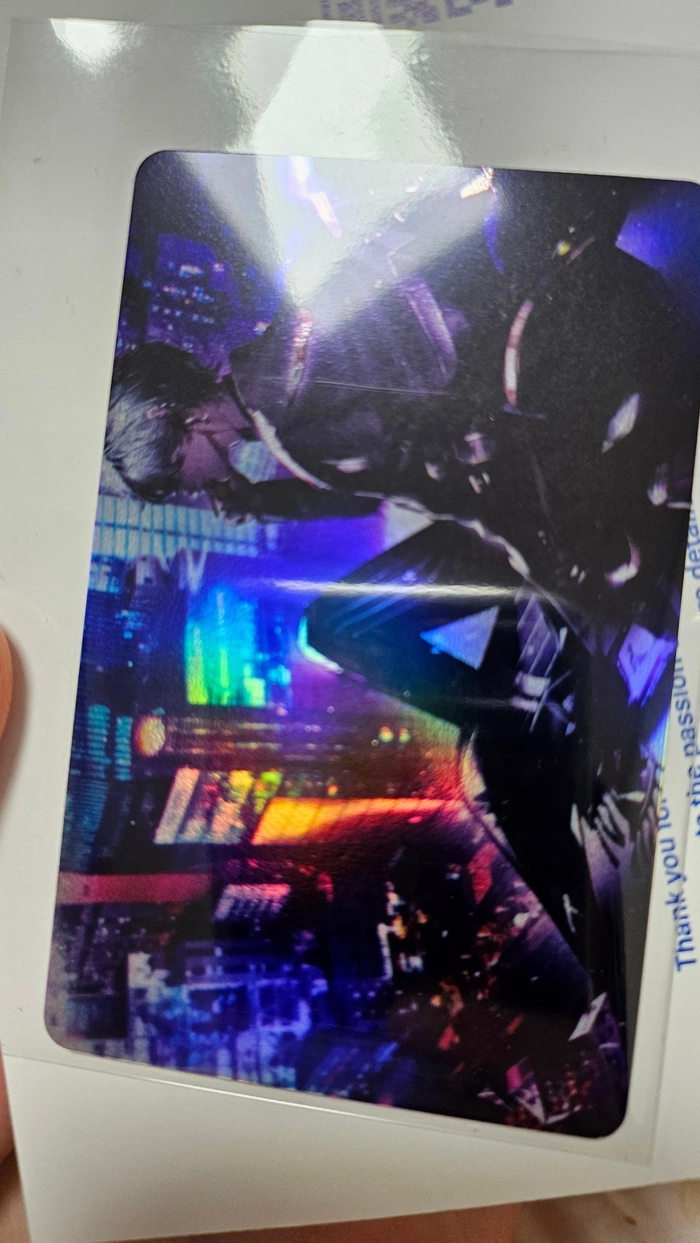 Review thumbnail image