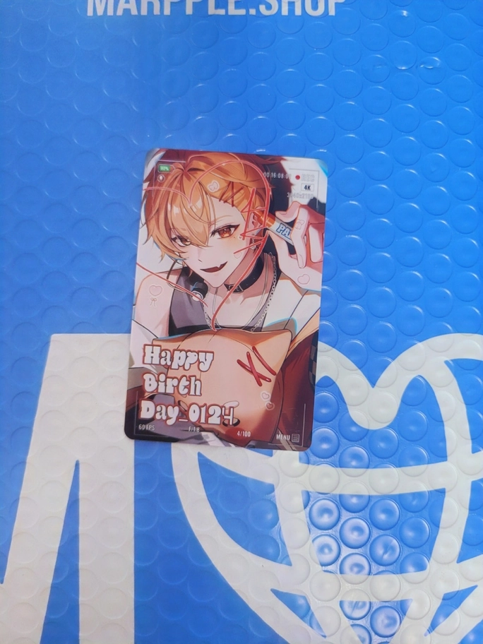 Review thumbnail image