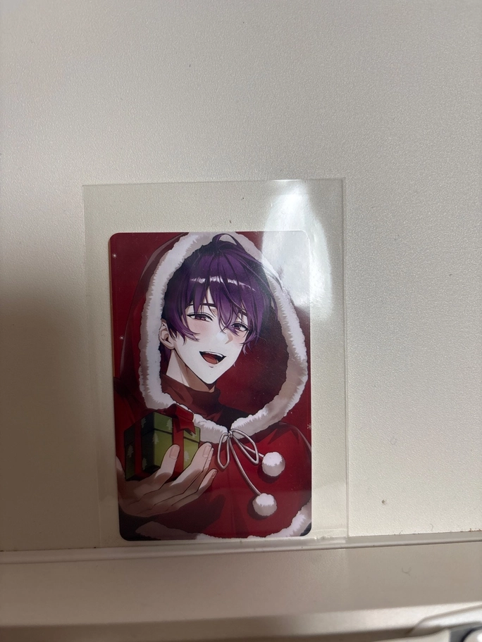 Review thumbnail image