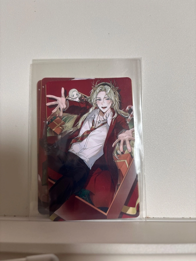 Review thumbnail image