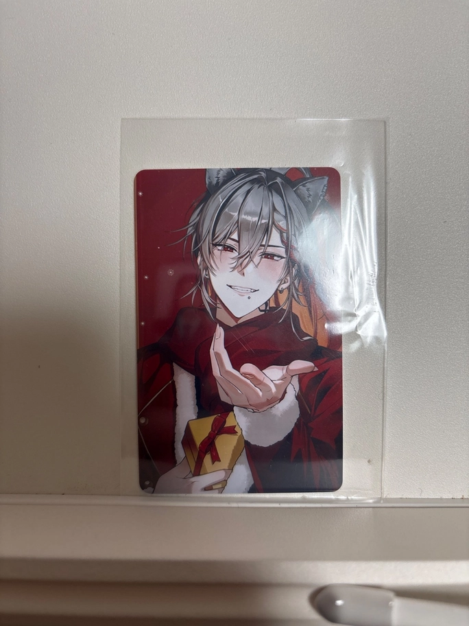 Review thumbnail image