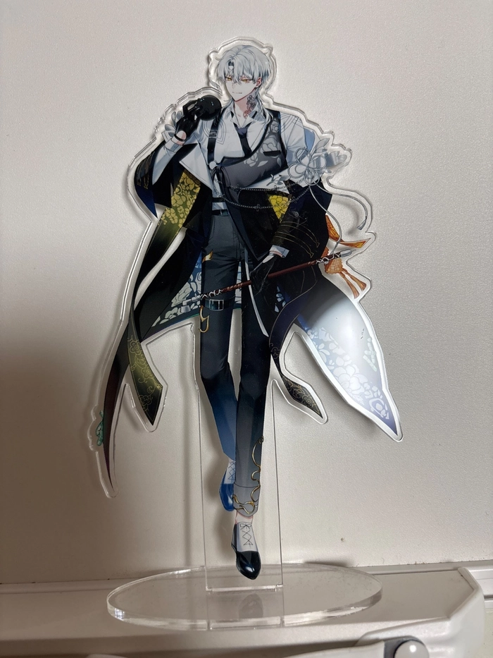 Review thumbnail image
