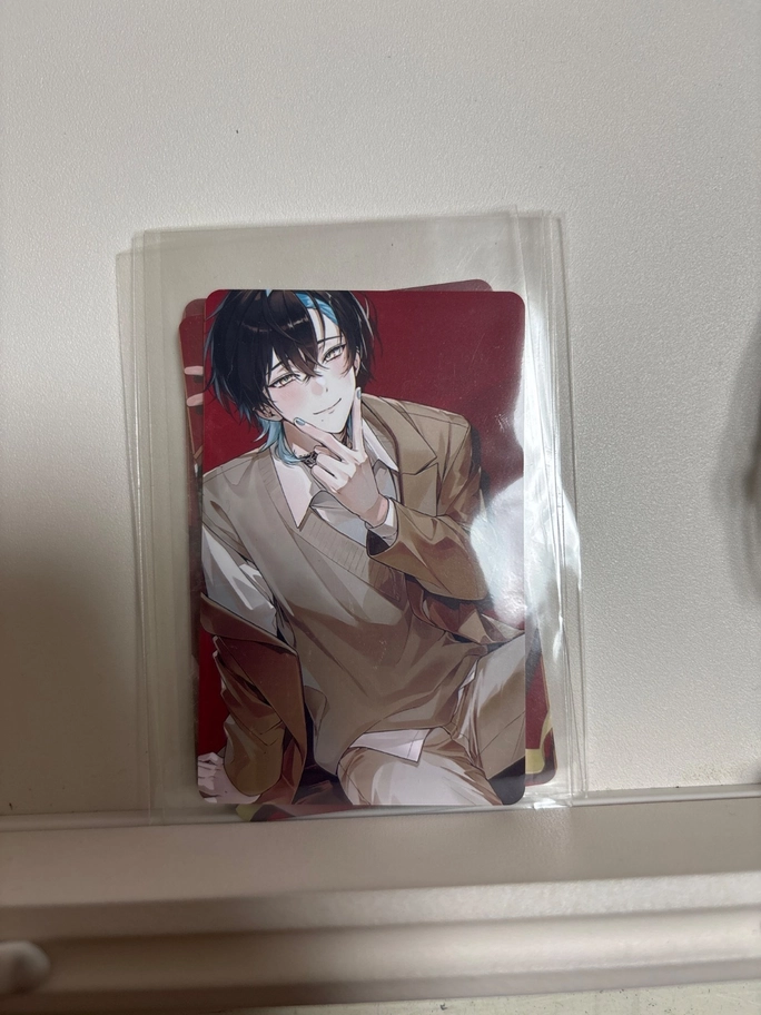 Review thumbnail image