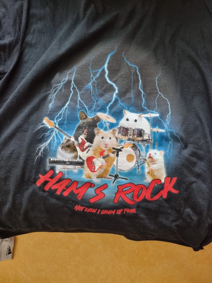 Review thumbnail image