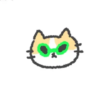 쑤냥 상점
