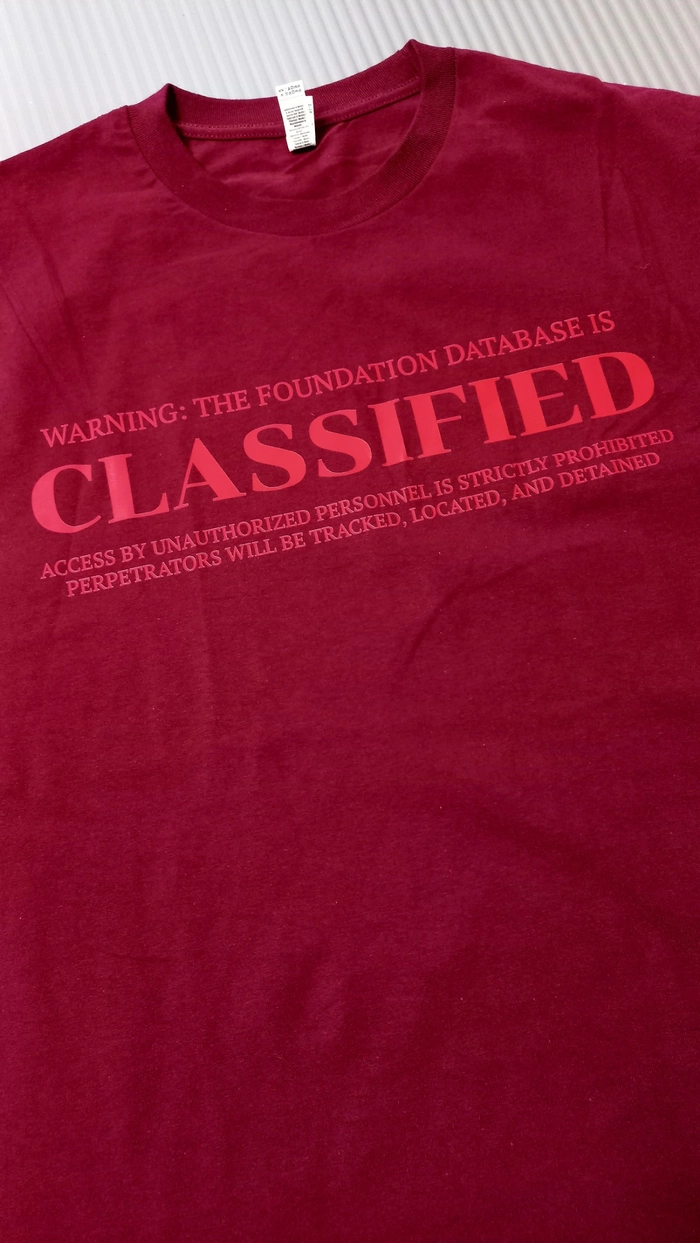 Review thumbnail image