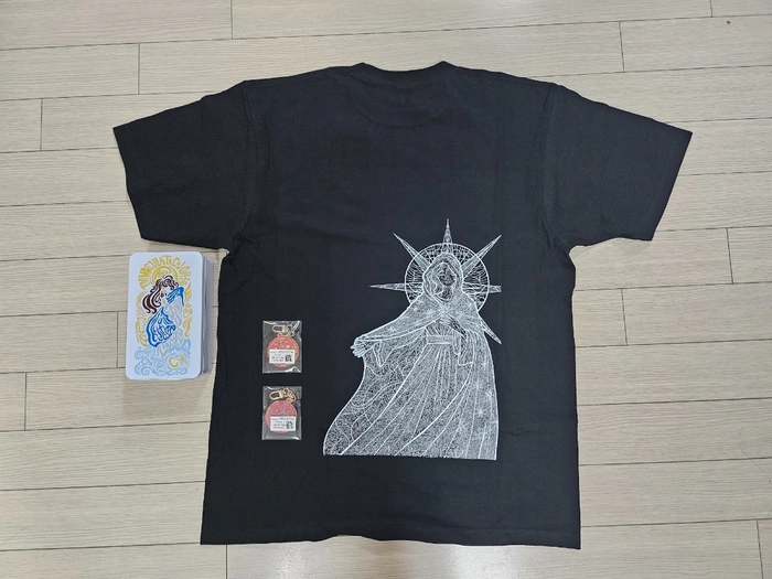 Review thumbnail image