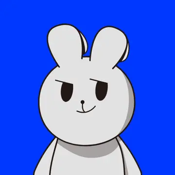 BURNINGBUNNY