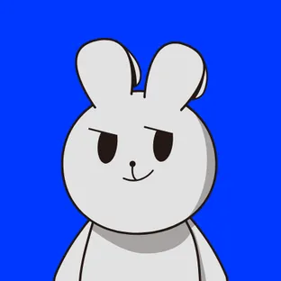 BURNINGBUNNY