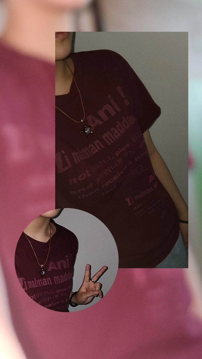 Review thumbnail image