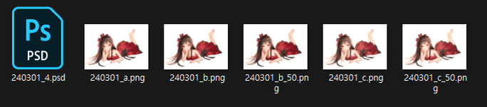 Review thumbnail image
