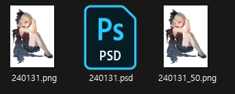Review thumbnail image