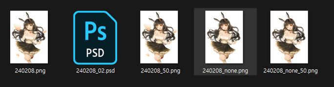 Review thumbnail image
