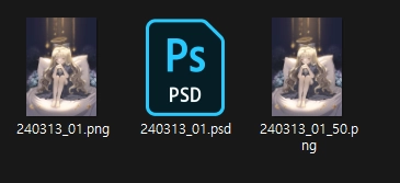 Review thumbnail image