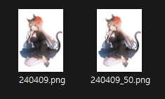 Review thumbnail image