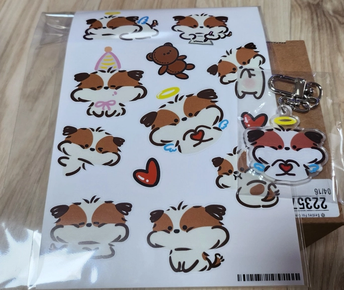 Review thumbnail image