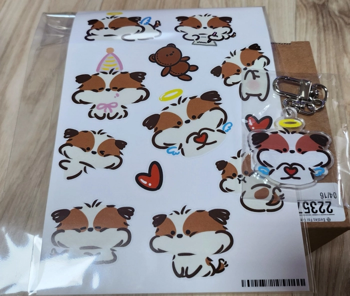 Review thumbnail image