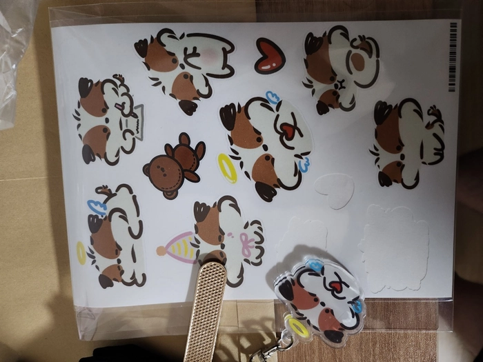 Review thumbnail image