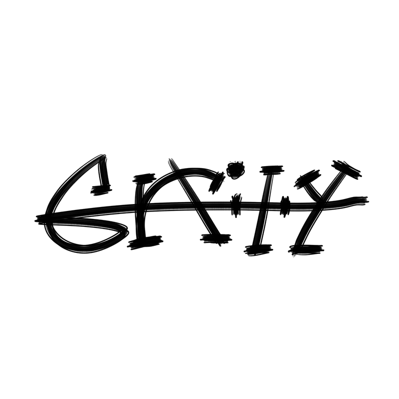 thumbnail_background_img