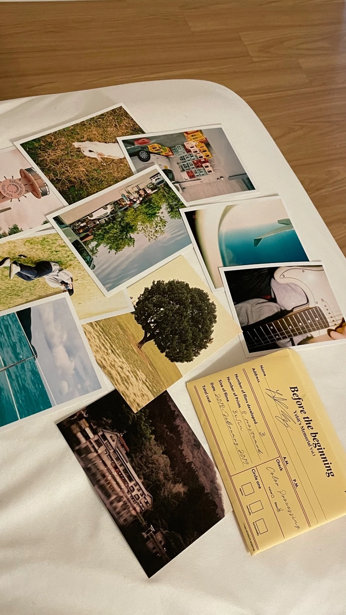 Review thumbnail image