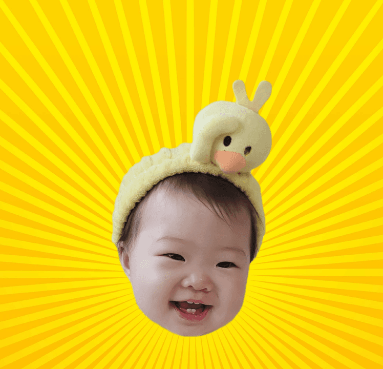 개성파삼남매