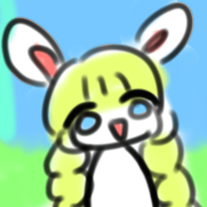 thumbnail_background_img