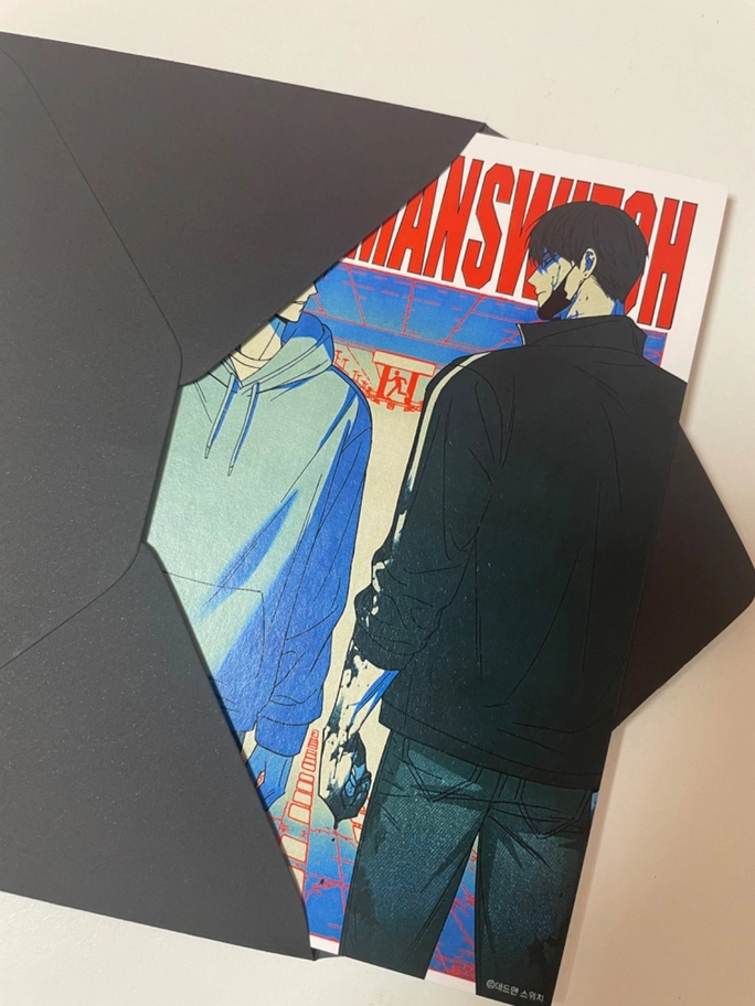 Review thumbnail image