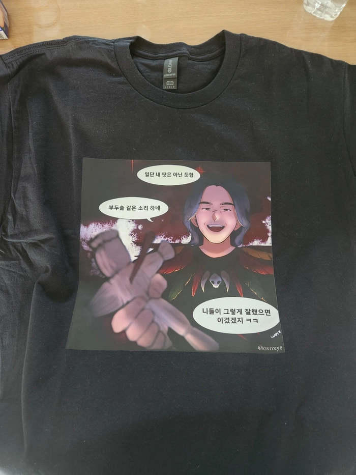 Review thumbnail image