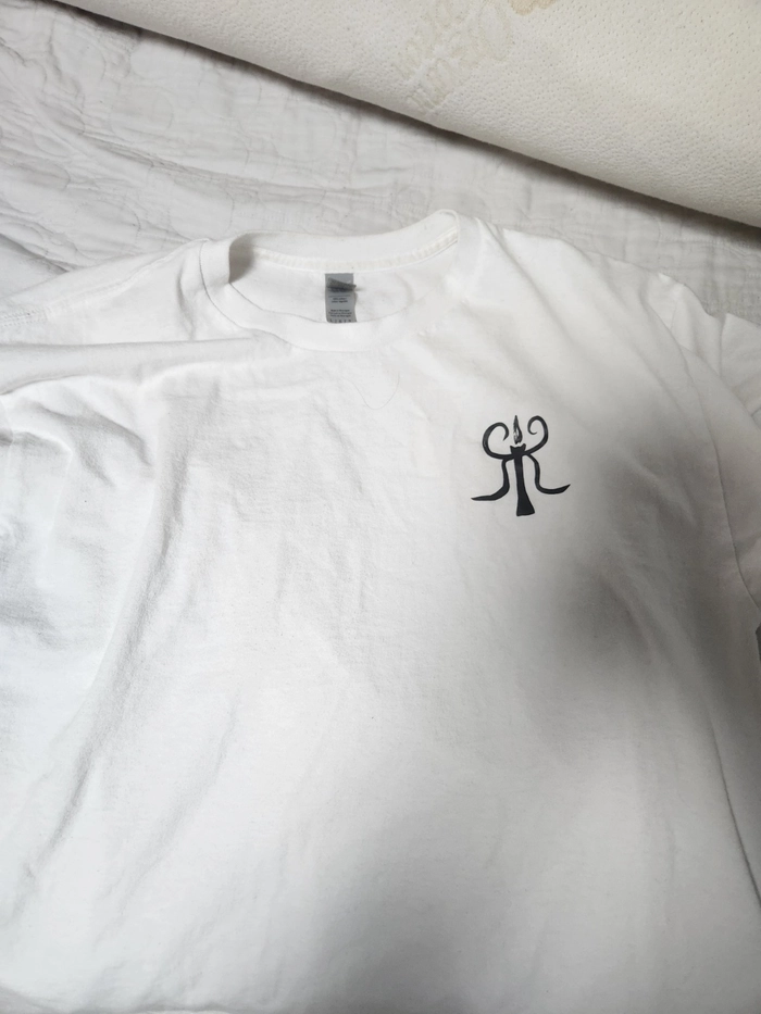 Review thumbnail image