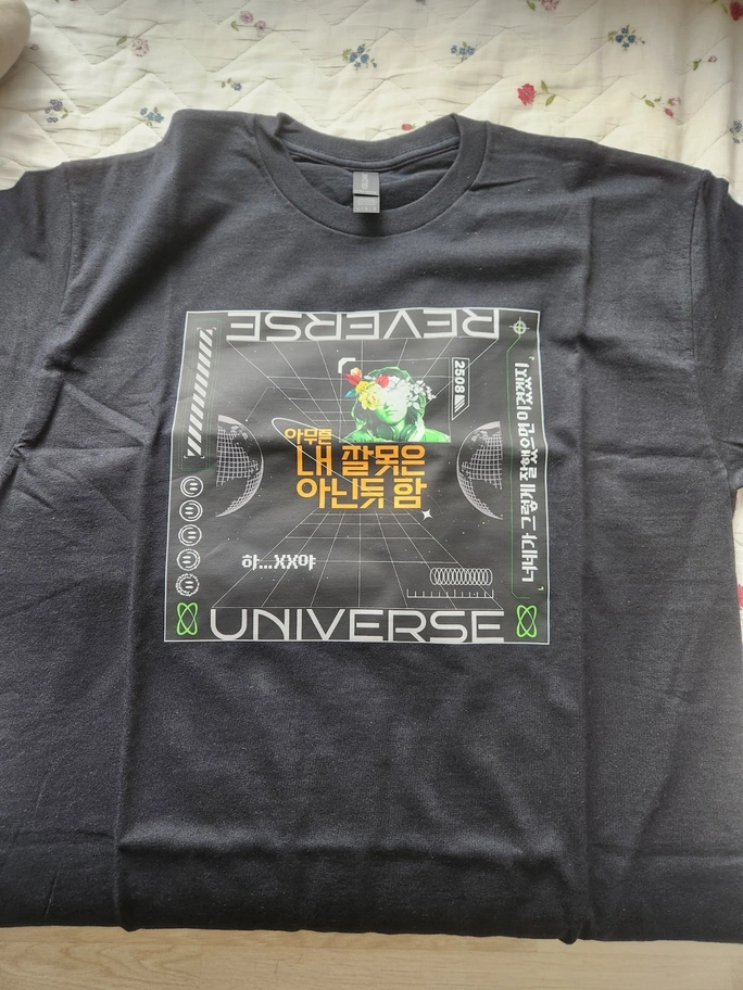 Review thumbnail image