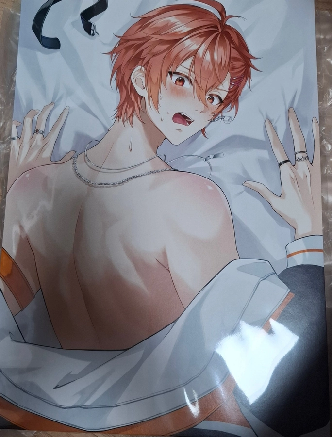 Review thumbnail image