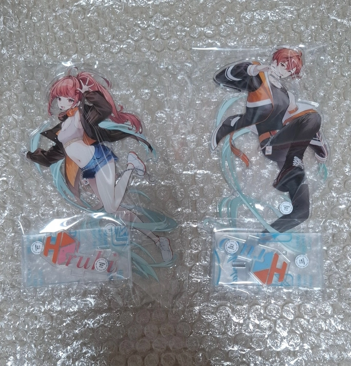 Review thumbnail image