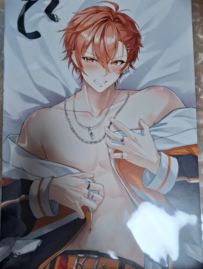 Review thumbnail image