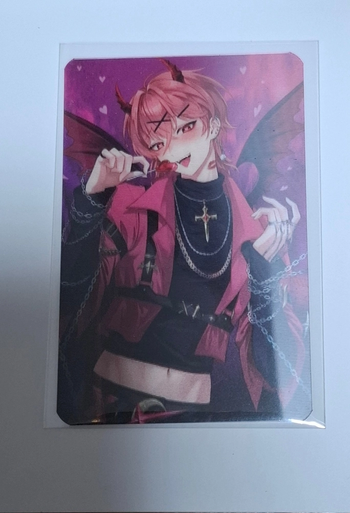 Review thumbnail image